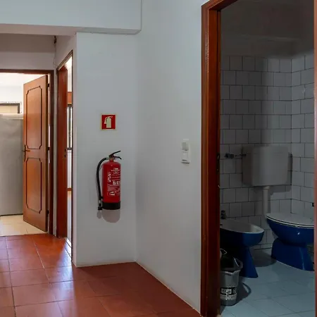 Apartment Sintra Rooms Sintra