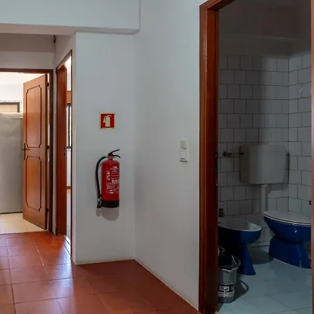 Sintra Rooms * Sintra