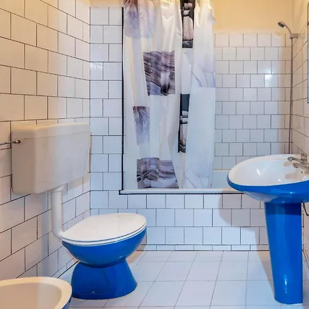 Sintra Rooms Apartment *