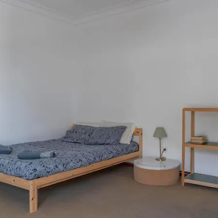Sintra Rooms Sintra
