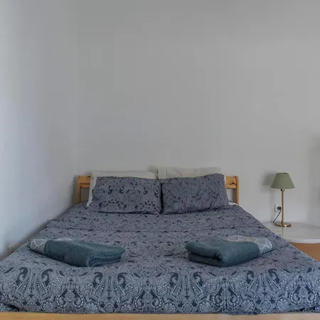 Sintra Rooms * Sintra