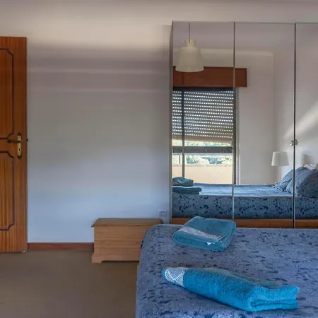 Sintra Rooms *