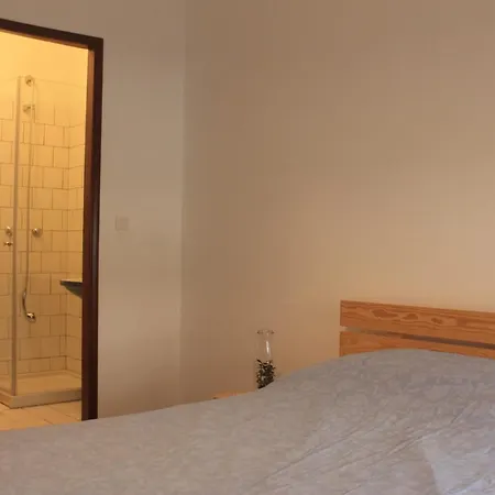 Apartment Sintra Rooms *