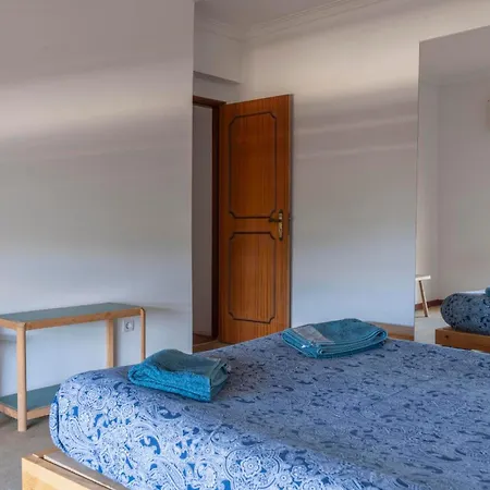 Sintra Rooms Apartment Sintra