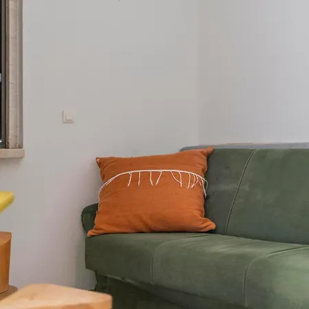 Sintra Rooms Apartment