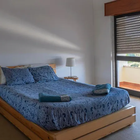 Sintra Rooms Apartment *
