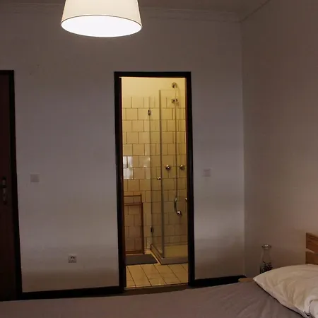 Sintra Rooms Sintra
