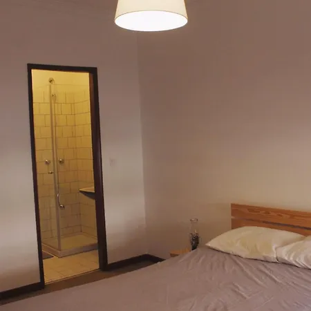 Sintra Rooms * Sintra