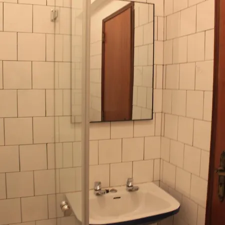 Sintra Rooms