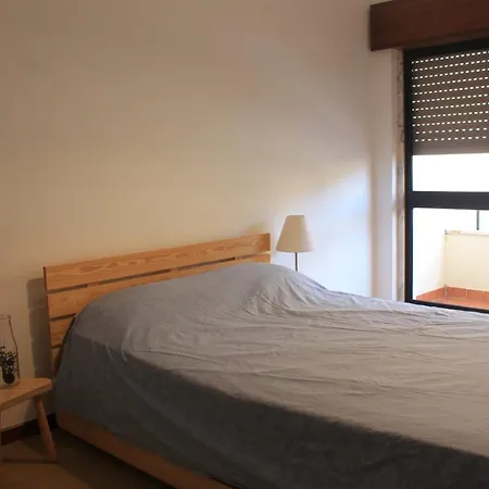 Sintra Rooms Apartment *