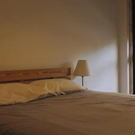 Sintra Rooms Apartment