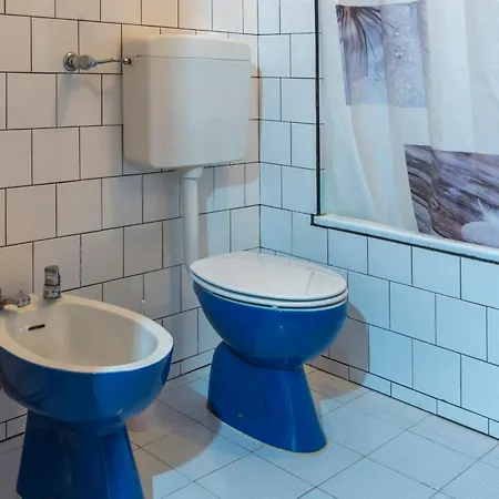 Sintra Rooms Apartment *