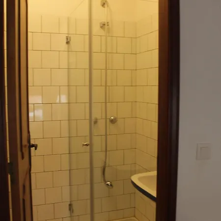 Apartment Sintra Rooms *
