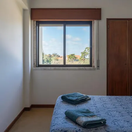 Sintra Rooms Apartment *
