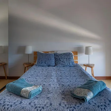 Sintra Rooms Apartment Sintra