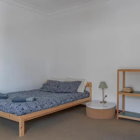 Sintra Rooms Sintra